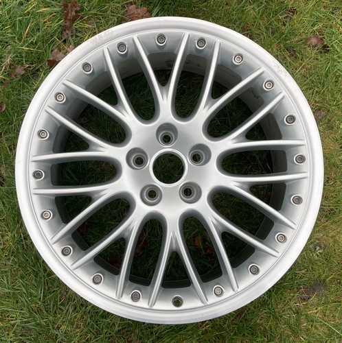 Genuine refurbished audi - refurbished,