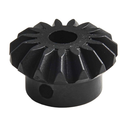 Compatible bevel gear set - compatible,