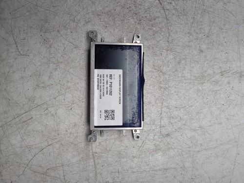 Audi s6 navigation - a6,