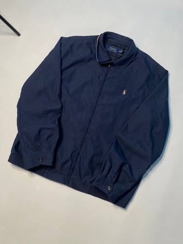 Polo ralph lauren men - polo,