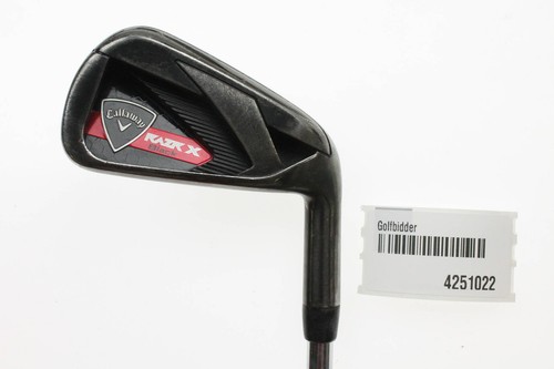 Callaway razr black - callaway,