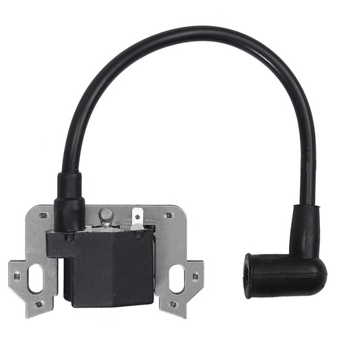 Gcv160 ignition coil for - coil, honda