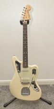 Fender American Professional