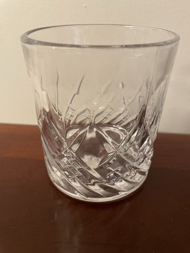 Rare royal brierley - ,