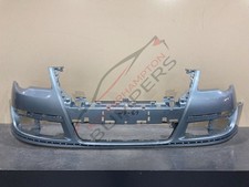VW PASSAT B6 2005-09 FRONT