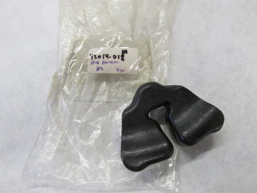 Kawasaki nos new 42014 - nos, 42014-018