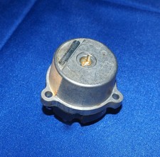 Good Used Mercedes W100 R107