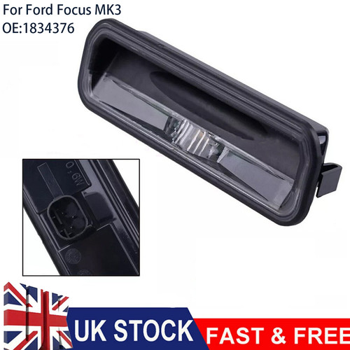 Boot tailgate handle - tailgate,
