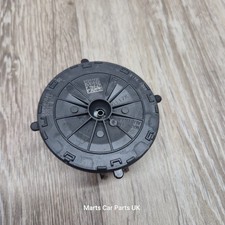 BMW F45 F46 F48 Right O/S Wing