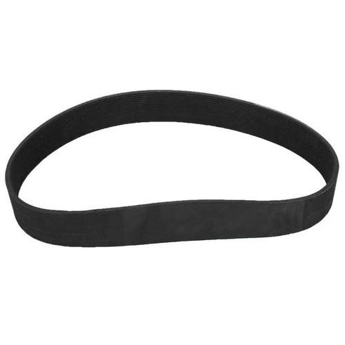 Heat and cold resistant - resistant, drive
