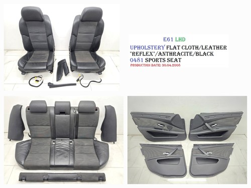 Bmw e61 series - ✅✅bmw,