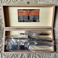 NEW Laguiole Jean Dubost 3