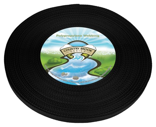 Country brook design 2 - country, 1/2