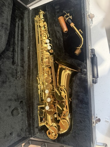 Trevor james the horn - trevor, classic