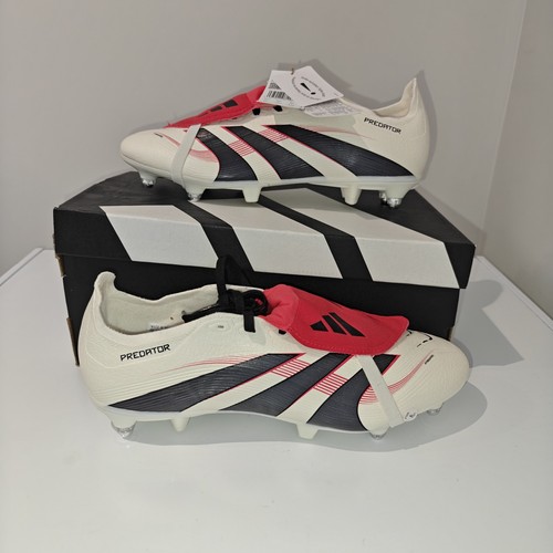 Predator league soft - ft, (soft