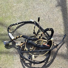 VAUXHALL CORSA D GENUINE 3