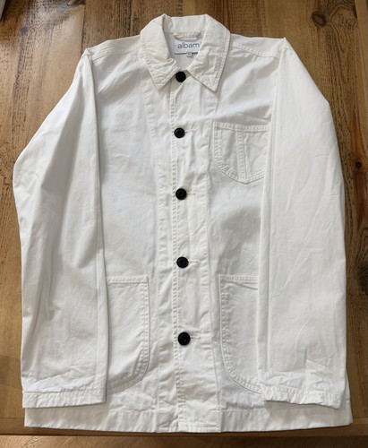 Albam loco french - loco, workwear