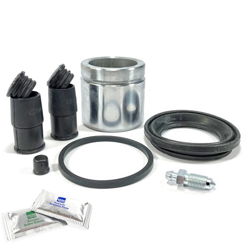 Front caliper repair piston - caliper,