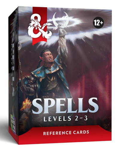 Dungeons dragons rpg - dungeons,