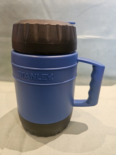 Stanley 17oz heatkeeper food - stanley,