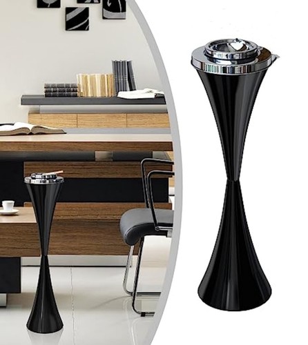 Free standing floor - standing,