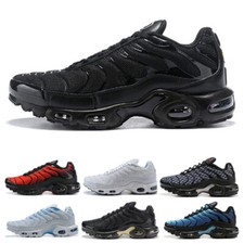 TN// air cushion shoes for men's running and leisure sports shoes New