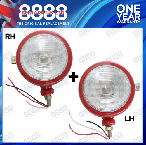 New head lamp light for - light,