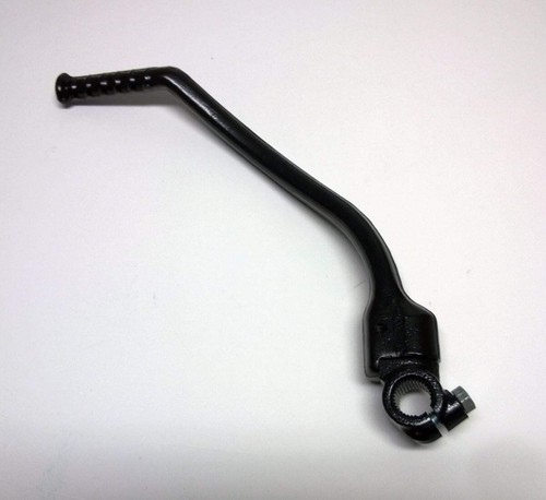 Kickstart lever honda - kickstart, 79-83