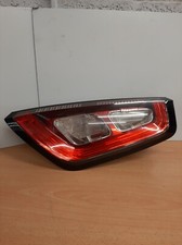 Fiat Punto Evo 09-13 Year Mk1