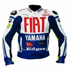 Valentino Rossi 46 Men