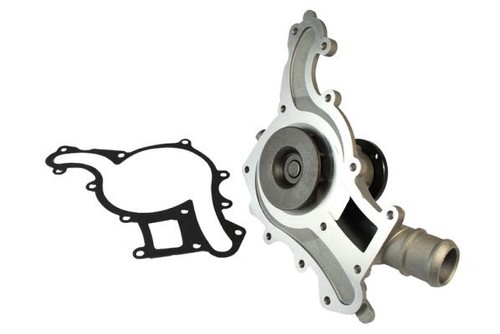 Water pump for - water, mk