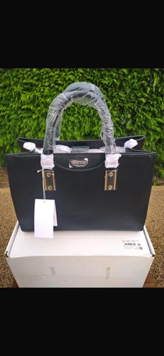 Hugo boss women black - boss, women’s