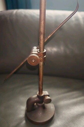 Vintage victorian starrett - victorian,