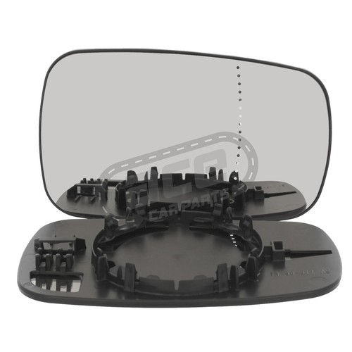 Renault scenic mk2 2003 2009 - mk2, 2003-2009