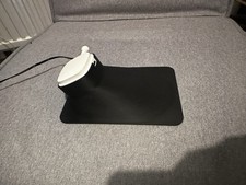 Window Mount for Tapo C110