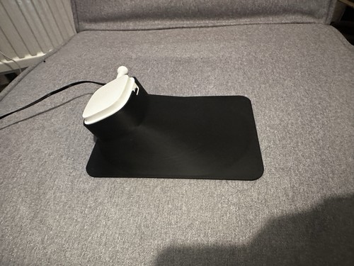 Window mount for - mount,