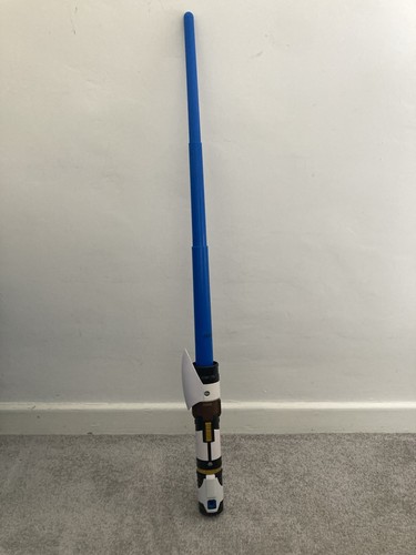 Star wars obi wan kenobi - wars,