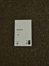 Sony Nw A306 Android Mp3
