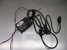 AUTOCOM INTERCOM ACTIVE PLUS