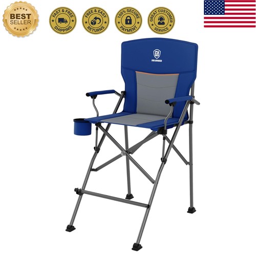 Elegant tall camping - camping, directors