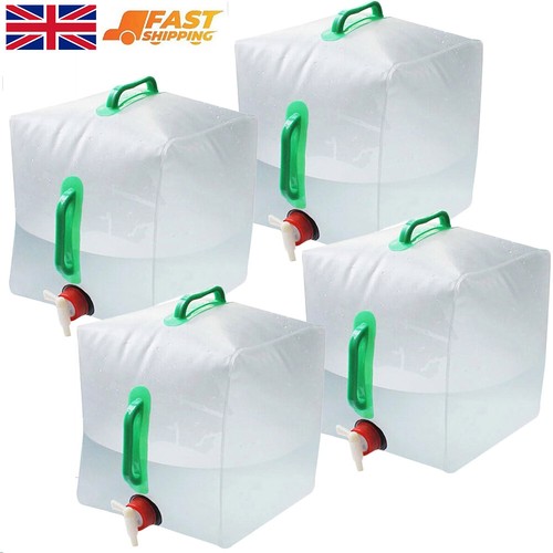 20l water carrier - carrier, container