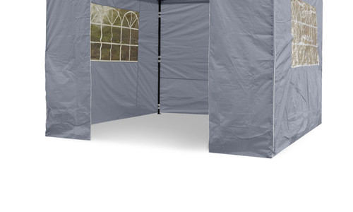 All seasons gazebos 3m - seasons,
