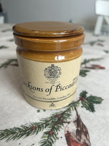 Jacksons piccadilly - jacksons,