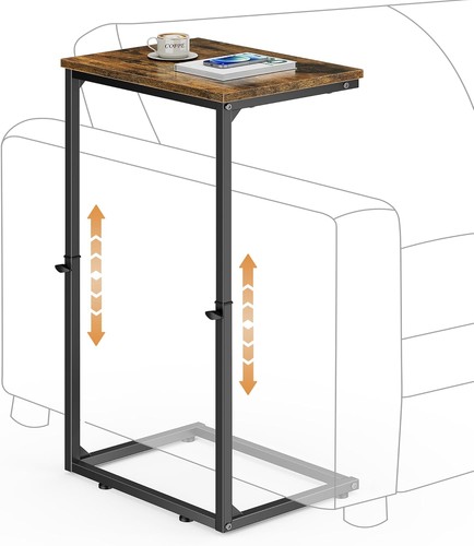 10x12 gazebo mosquito - 10x12,