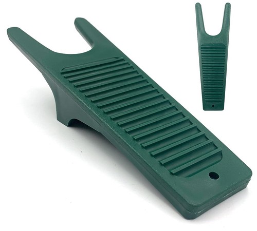 Boot jack heavy duty welly - jack,