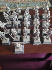 Royal Hampshire Military