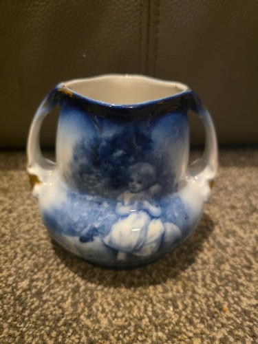 Antique royal bonn franz - antique,