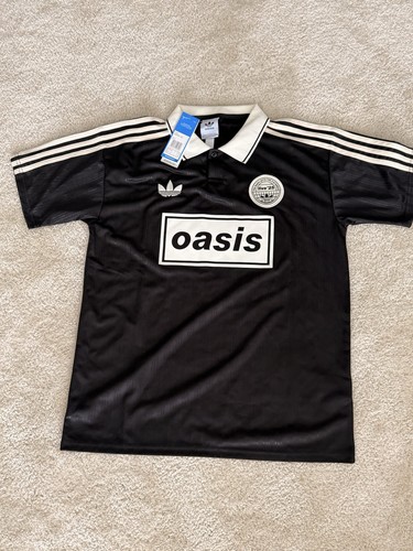 Adidas originals men - originals, men's