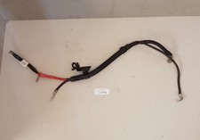 2014-on Vauxhall Corsa E 1.2