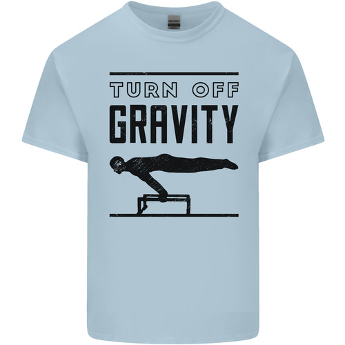 Pommel horse gymnastics turn - horse,
